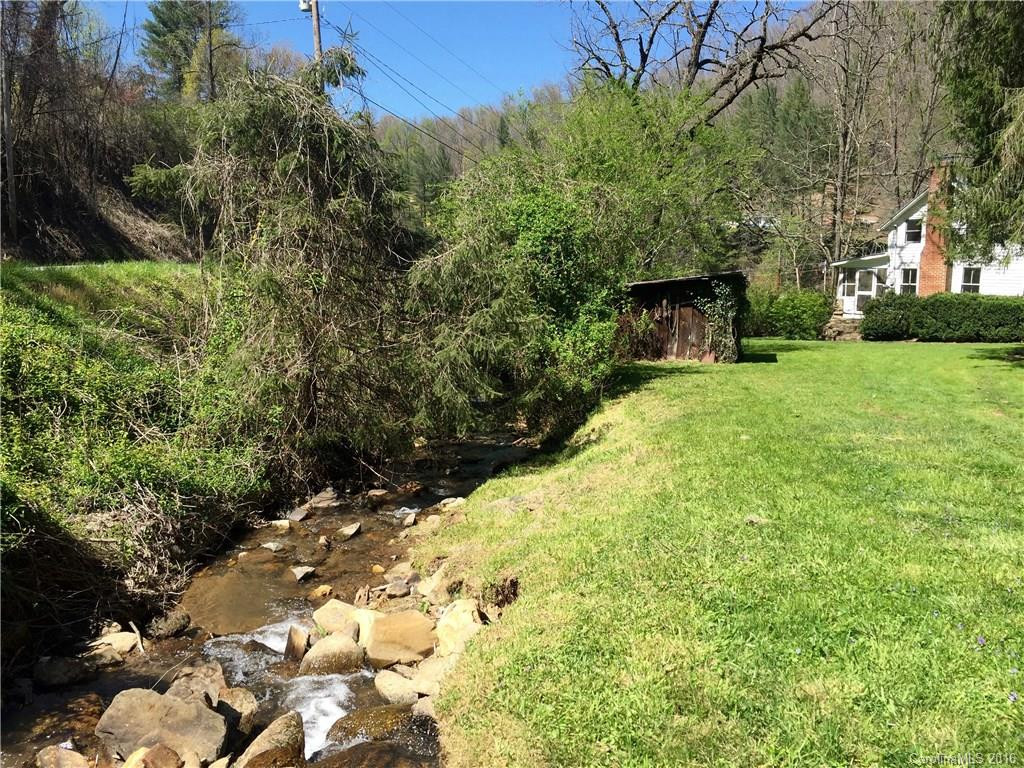197 Nicholson Cove - Photo 3