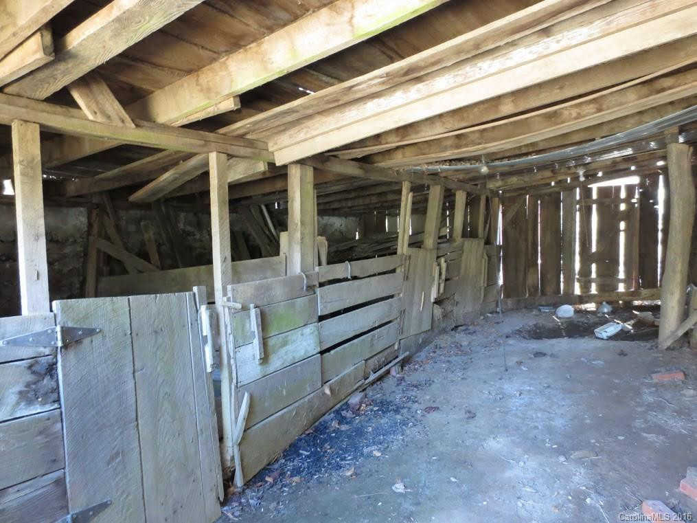 197 Nicholson Cove - Photo 23