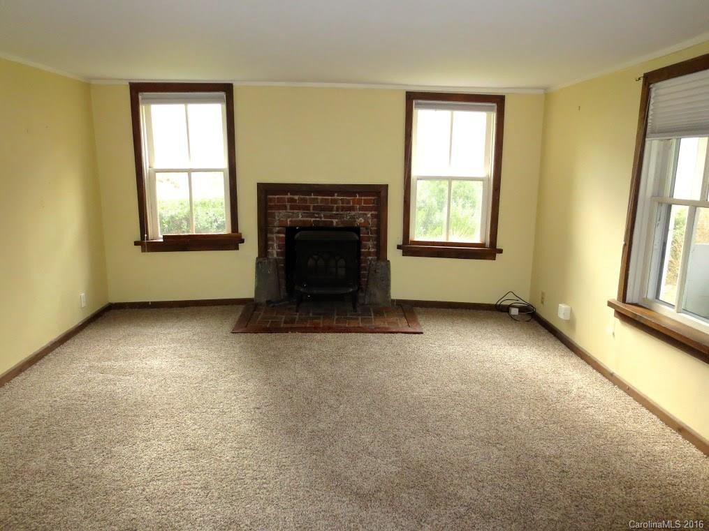 197 Nicholson Cove - Photo 5