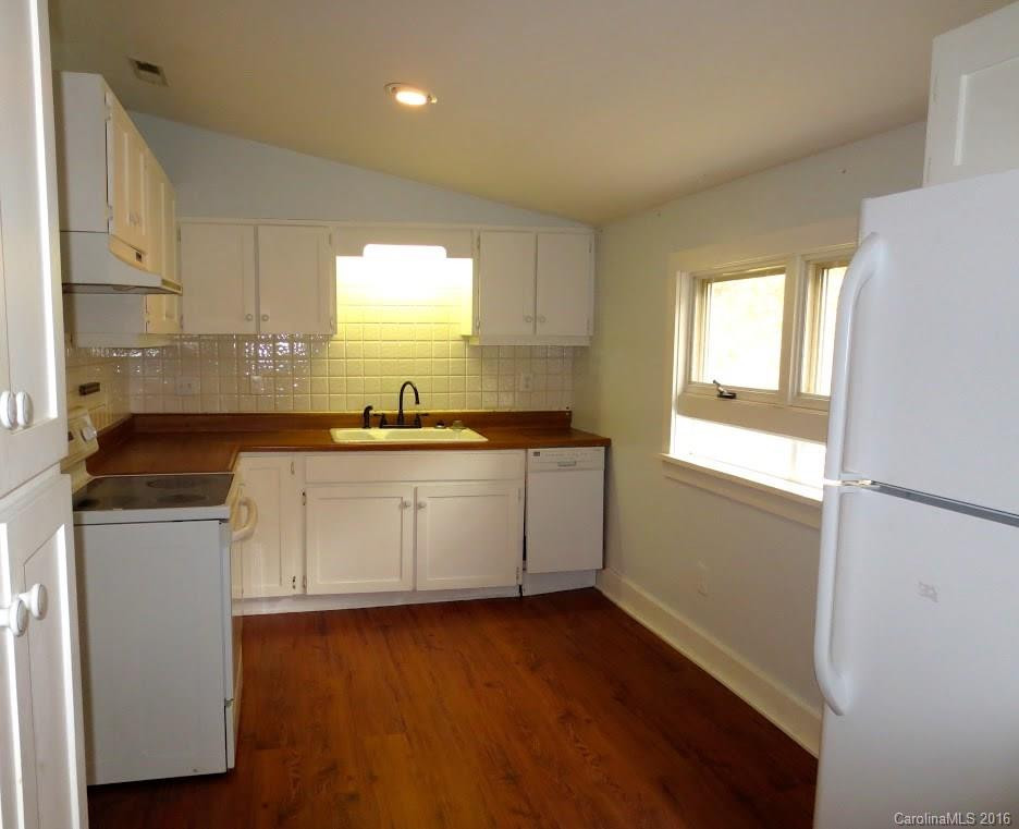 197 Nicholson Cove - Photo 6