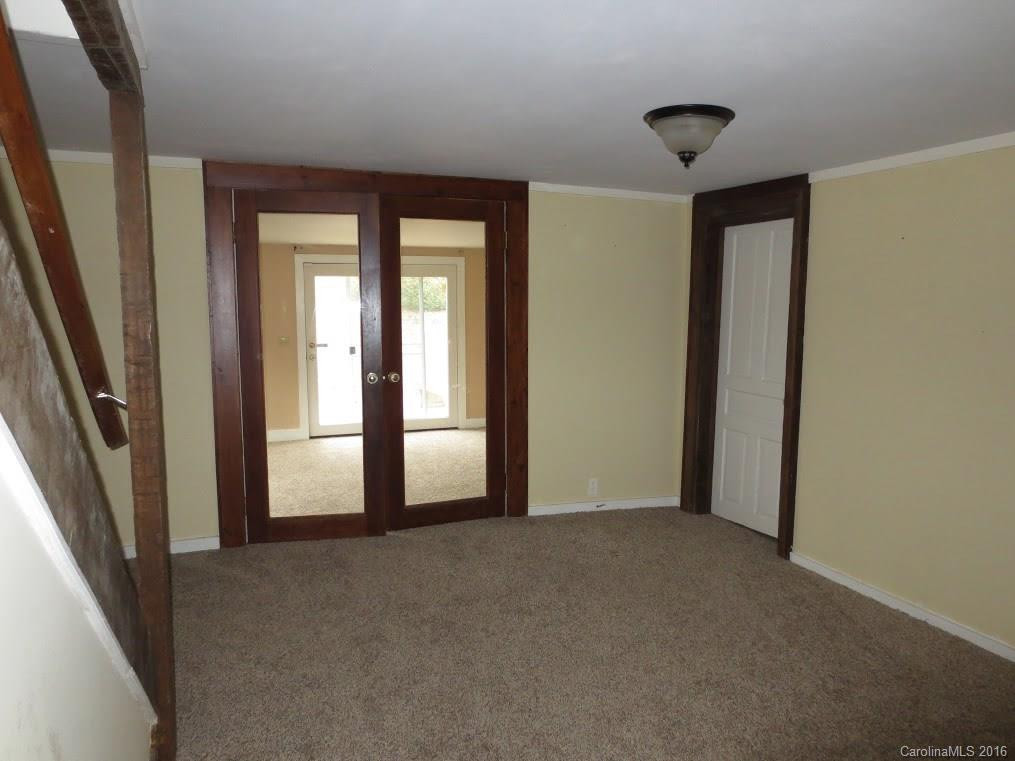197 Nicholson Cove - Photo 9
