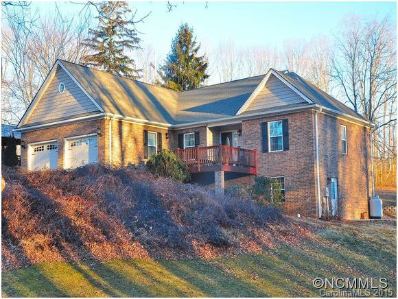 210 Bridle Path