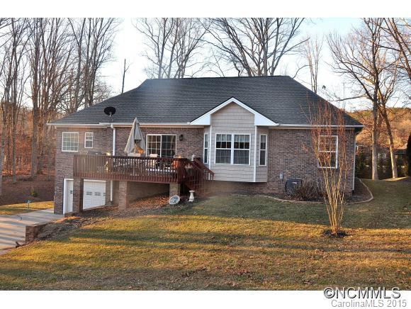 210 Bridle Path - Photo 11