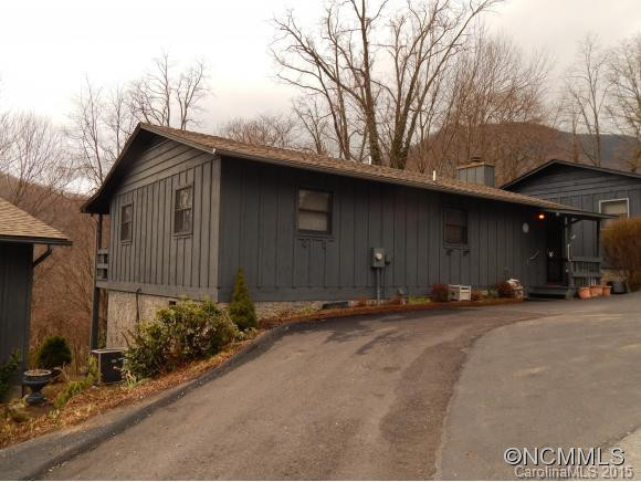 418 STONEY RIDGE LOOP