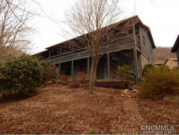 418 STONEY RIDGE LOOP - Photo 2