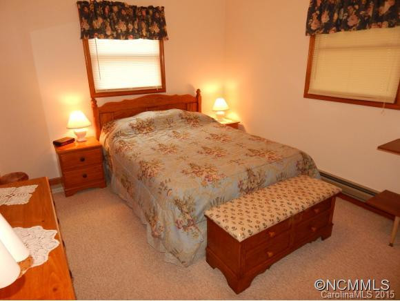 418 STONEY RIDGE LOOP - Photo 11