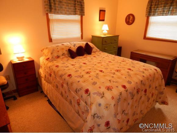 418 STONEY RIDGE LOOP - Photo 12