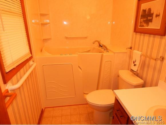 418 STONEY RIDGE LOOP - Photo 13