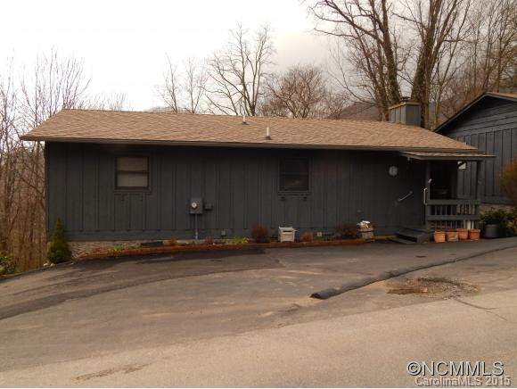 418 STONEY RIDGE LOOP - Photo 14