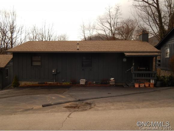 418 STONEY RIDGE LOOP - Photo 15