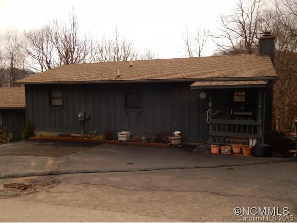 418 STONEY RIDGE LOOP - Photo 16