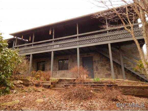 418 STONEY RIDGE LOOP - Photo 17