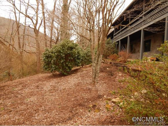 418 STONEY RIDGE LOOP - Photo 18