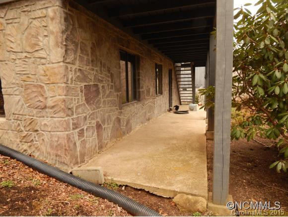 418 STONEY RIDGE LOOP - Photo 19