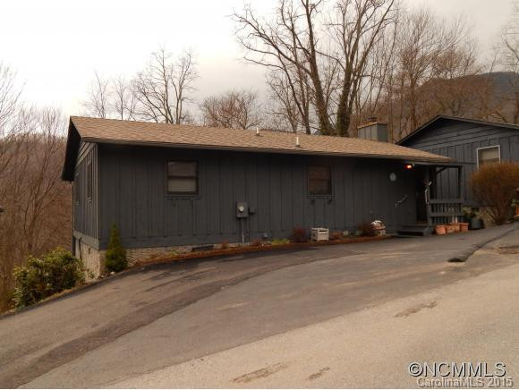 418 STONEY RIDGE LOOP - Photo 3