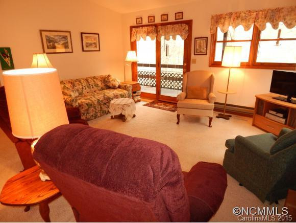 418 STONEY RIDGE LOOP - Photo 4