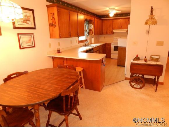 418 STONEY RIDGE LOOP - Photo 5