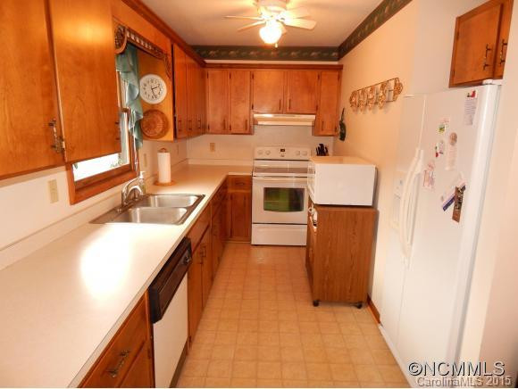 418 STONEY RIDGE LOOP - Photo 6
