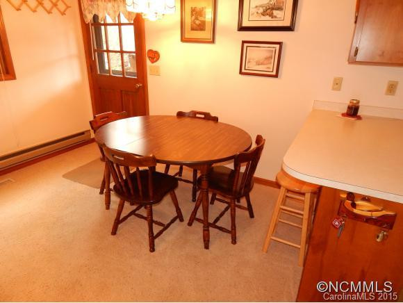418 STONEY RIDGE LOOP - Photo 7