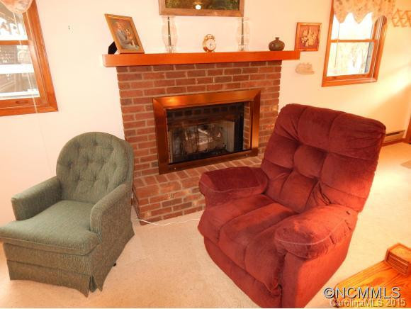 418 STONEY RIDGE LOOP - Photo 8
