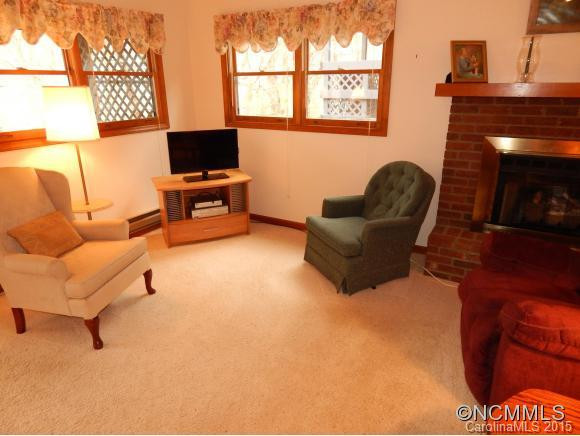 418 STONEY RIDGE LOOP - Photo 9