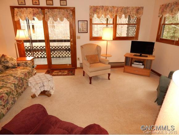418 STONEY RIDGE LOOP - Photo 10
