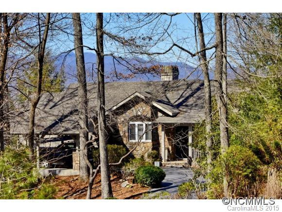94 Paisley Circle