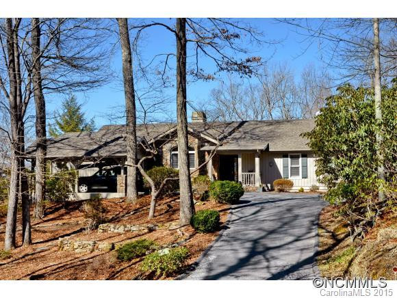 94 Paisley Circle - Photo 2