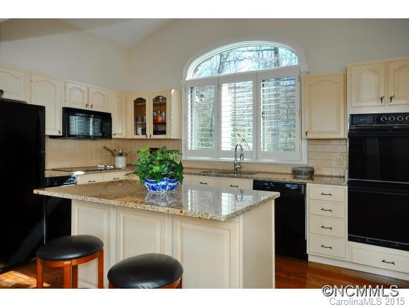 94 Paisley Circle - Photo 11