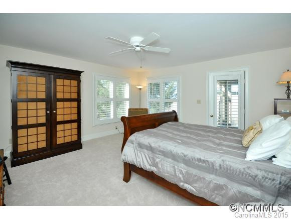 94 Paisley Circle - Photo 12
