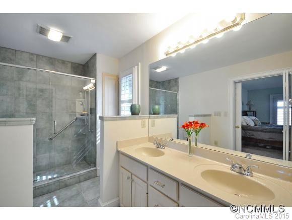 94 Paisley Circle - Photo 13