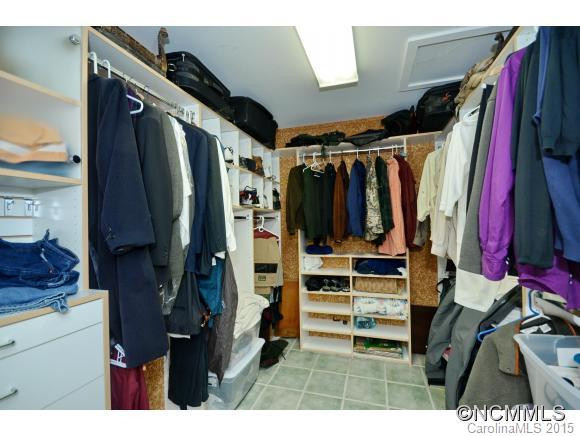 94 Paisley Circle - Photo 14
