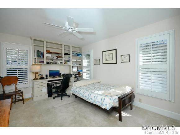 94 Paisley Circle - Photo 15