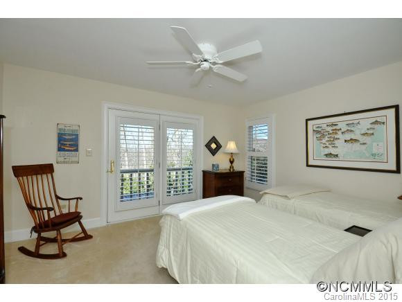 94 Paisley Circle - Photo 16