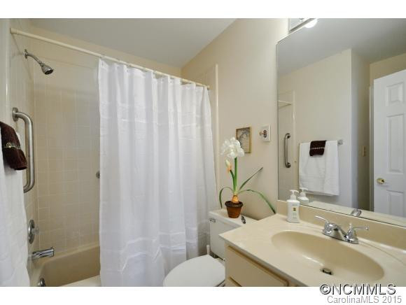 94 Paisley Circle - Photo 17