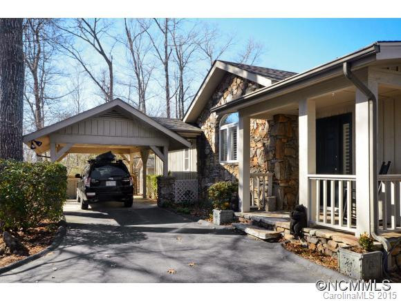 94 Paisley Circle - Photo 18
