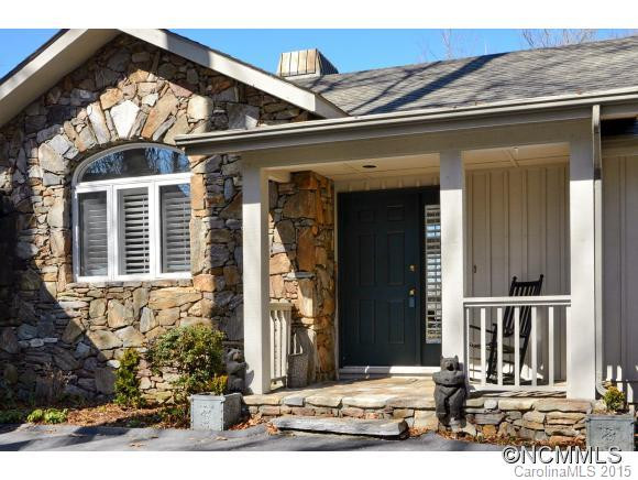 94 Paisley Circle - Photo 3