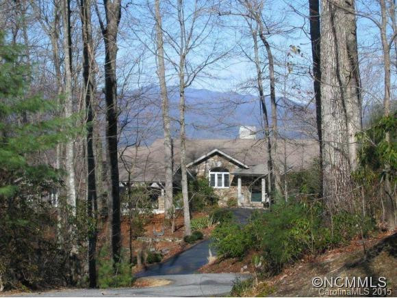 94 Paisley Circle - Photo 21