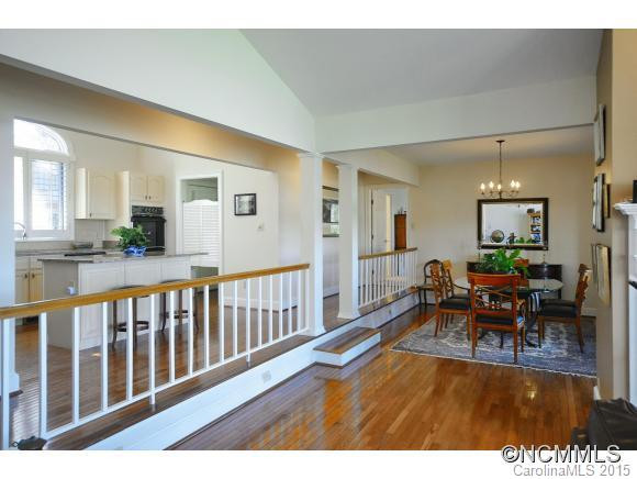 94 Paisley Circle - Photo 4