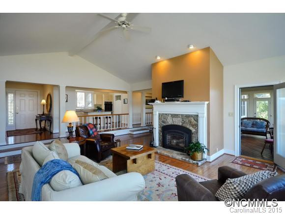 94 Paisley Circle - Photo 5