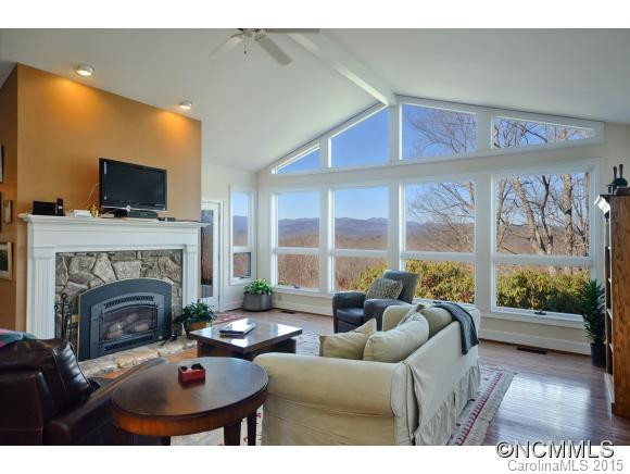 94 Paisley Circle - Photo 6