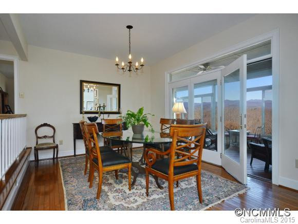94 Paisley Circle - Photo 9