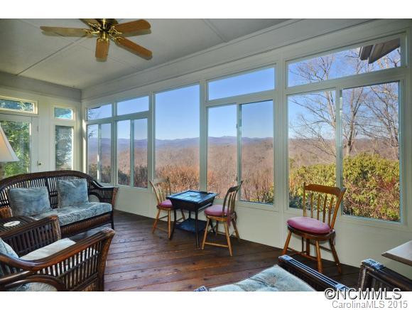 94 Paisley Circle - Photo 10