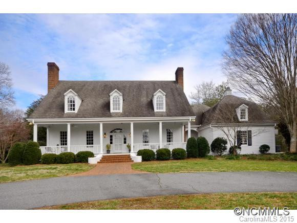 185 Yelton Road #47