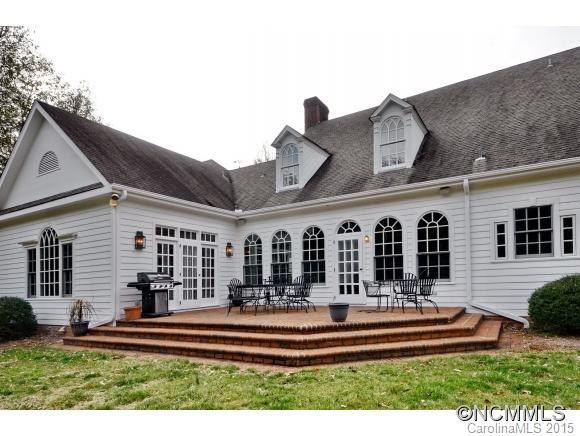 185 Yelton Road #47 - Photo 2