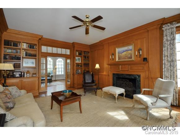185 Yelton Road #47 - Photo 11