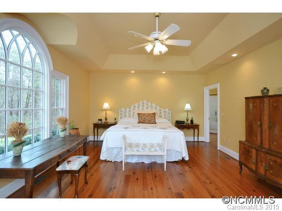 185 Yelton Road #47 - Photo 12