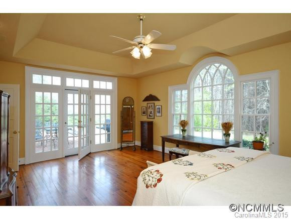 185 Yelton Road #47 - Photo 13