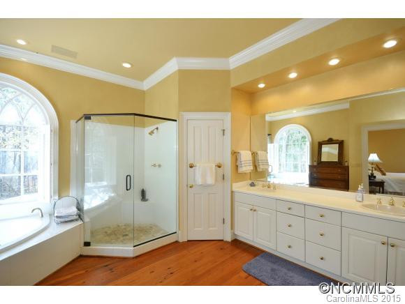 185 Yelton Road #47 - Photo 14