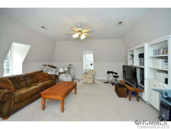 185 Yelton Road #47 - Photo 15